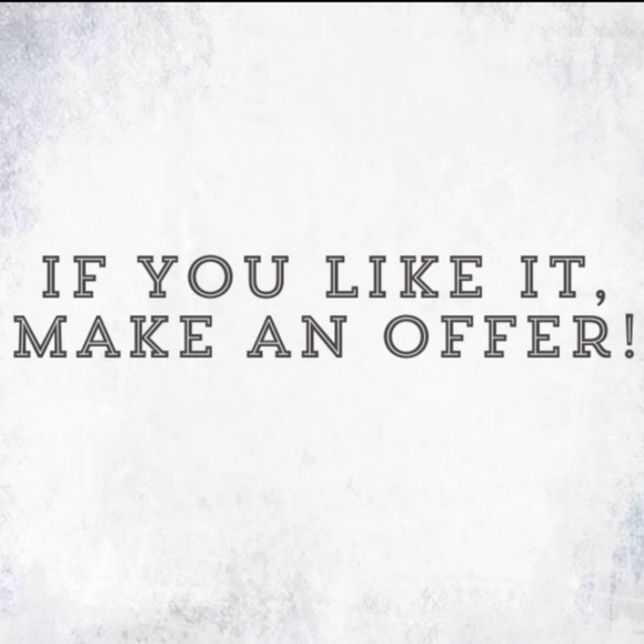 Sami β‘ Posh Ambassador Here - Picture 11 of 16